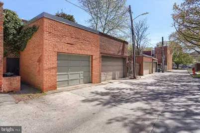 1220 Bolton Street, Baltimore, MD 21217 - Photo 51