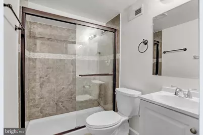 421 Elrino Street #B, Baltimore, MD 21224 - Photo 11