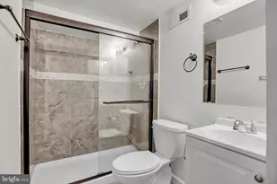 421 Elrino St, Baltimore, MD 21224 - Photo 11