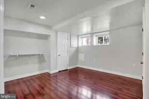 421 Elrino St, Baltimore, MD 21224 - Photo 1