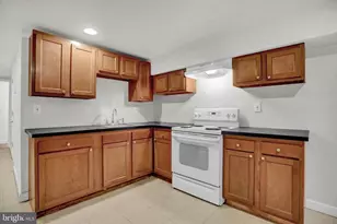 421 Elrino St, Baltimore, MD 21224 - Photo 5