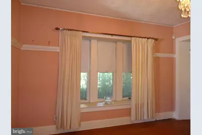 1000 Walnut Avenue, Baltimore, MD 21229 - Photo 9