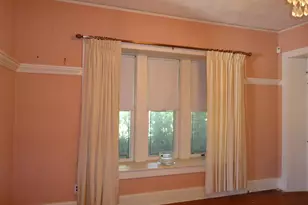 1000 Walnut Ave, Baltimore, MD 21229 - Photo 9