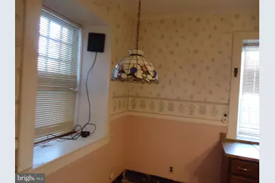1000 Walnut Avenue, Baltimore, MD 21229 - Photo 25