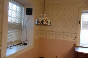 1000 Walnut Ave, Baltimore, MD 21229 - Photo 25
