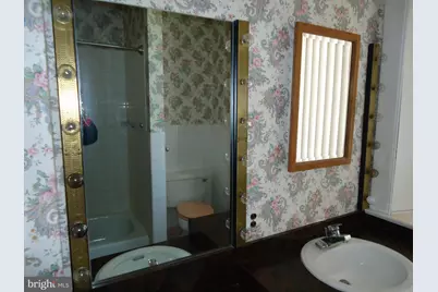 1000 Walnut Avenue, Baltimore, MD 21229 - Photo 19