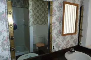 1000 Walnut Ave, Baltimore, MD 21229 - Photo 19