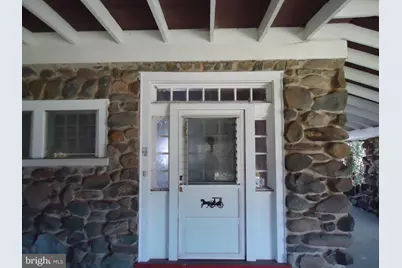 1000 Walnut Avenue, Baltimore, MD 21229 - Photo 5