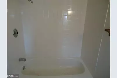 1000 Walnut Avenue, Baltimore, MD 21229 - Photo 31
