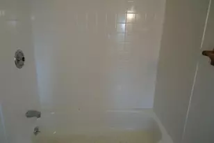 1000 Walnut Ave, Baltimore, MD 21229 - Photo 31