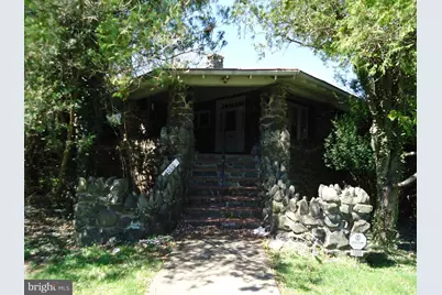 1000 Walnut Avenue, Baltimore, MD 21229 - Photo 3