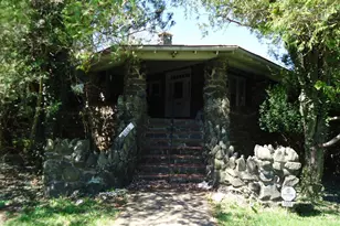 1000 Walnut Ave, Baltimore, MD 21229 - Photo 3