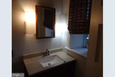 1000 Walnut Avenue, Baltimore, MD 21229 - Photo 33