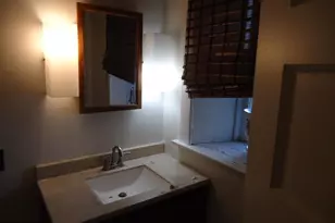 1000 Walnut Ave, Baltimore, MD 21229 - Photo 33