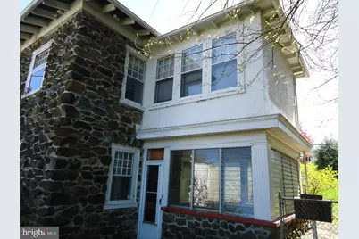 1000 Walnut Avenue, Baltimore, MD 21229 - Photo 41