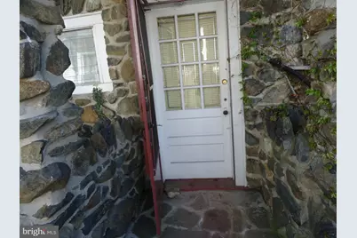 1000 Walnut Avenue, Baltimore, MD 21229 - Photo 43