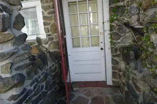1000 Walnut Ave, Baltimore, MD 21229 - Photo 43