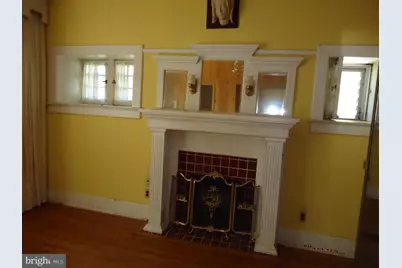 1000 Walnut Avenue, Baltimore, MD 21229 - Photo 13