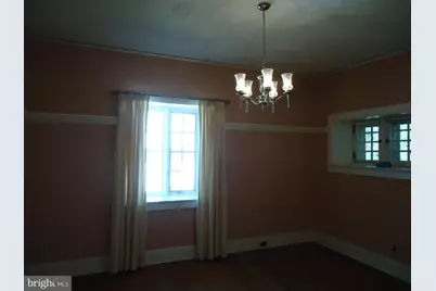 1000 Walnut Avenue, Baltimore, MD 21229 - Photo 11