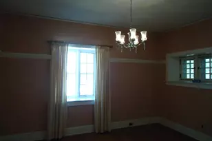 1000 Walnut Ave, Baltimore, MD 21229 - Photo 11