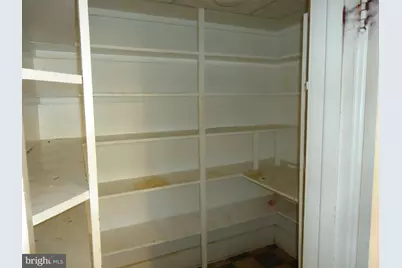 1000 Walnut Avenue, Baltimore, MD 21229 - Photo 29