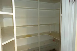 1000 Walnut Ave, Baltimore, MD 21229 - Photo 29