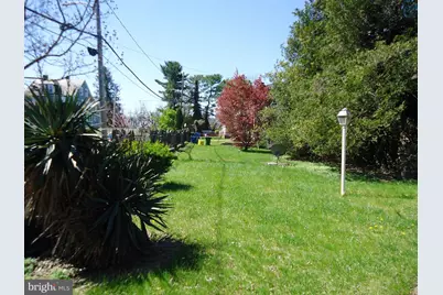 1000 Walnut Avenue, Baltimore, MD 21229 - Photo 47