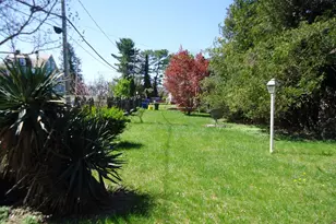 1000 Walnut Ave, Baltimore, MD 21229 - Photo 47
