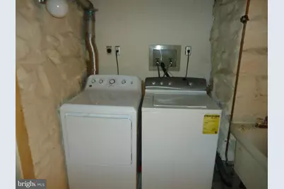 1000 Walnut Avenue, Baltimore, MD 21229 - Photo 35