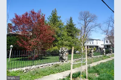 1000 Walnut Avenue, Baltimore, MD 21229 - Photo 45