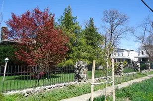 1000 Walnut Ave, Baltimore, MD 21229 - Photo 45