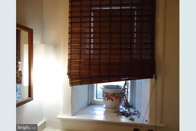 1000 Walnut Avenue, Baltimore, MD 21229 - Photo 21