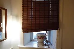 1000 Walnut Ave, Baltimore, MD 21229 - Photo 21