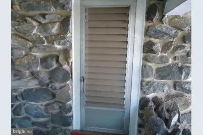 1000 Walnut Avenue, Baltimore, MD 21229 - Photo 7