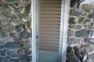 1000 Walnut Ave, Baltimore, MD 21229 - Photo 7