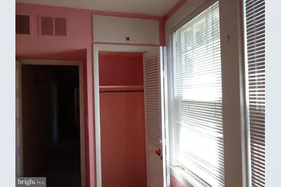 1000 Walnut Avenue, Baltimore, MD 21229 - Photo 17