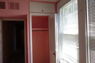 1000 Walnut Ave, Baltimore, MD 21229 - Photo 17