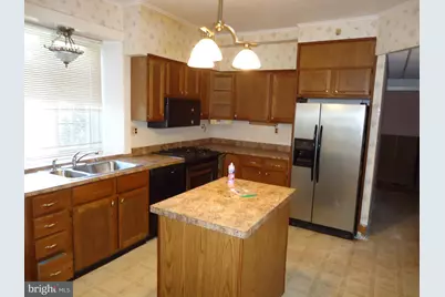 1000 Walnut Avenue, Baltimore, MD 21229 - Photo 27
