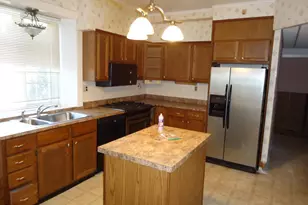 1000 Walnut Ave, Baltimore, MD 21229 - Photo 27