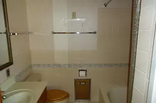 1000 Walnut Ave, Baltimore, MD 21229 - Photo 15