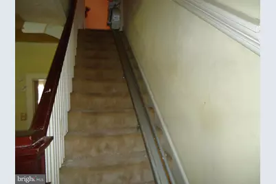 1000 Walnut Avenue, Baltimore, MD 21229 - Photo 23
