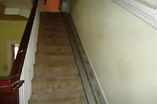 1000 Walnut Ave, Baltimore, MD 21229 - Photo 23
