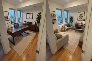 919 W Barre St, Baltimore, MD 21230 - Photo 1