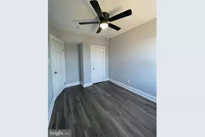2518 Aisquith Street, Baltimore, MD 21218 - Photo 31