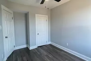 2518 Aisquith St, Baltimore, MD 21218 - Photo 31