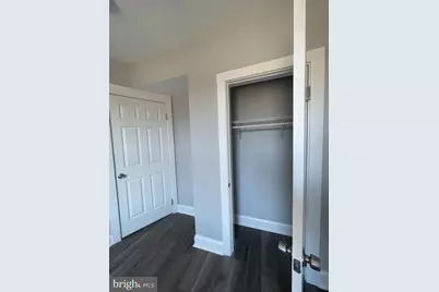 2518 Aisquith Street, Baltimore, MD 21218 - Photo 33