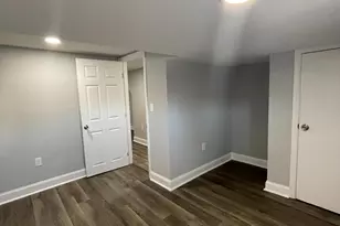 2518 Aisquith St, Baltimore, MD 21218 - Photo 19