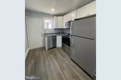 2518 Aisquith Street, Baltimore, MD 21218 - Photo 11