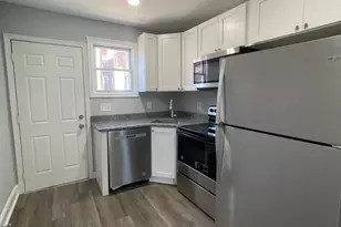 2518 Aisquith St, Baltimore, MD 21218 - Photo 11