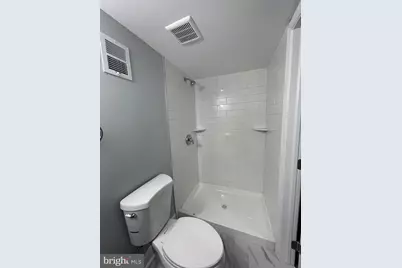 2518 Aisquith Street, Baltimore, MD 21218 - Photo 27